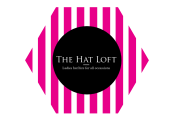 The Hat Loft