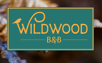 Wildwood B&B