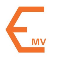 EMV Interiors