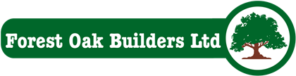 Forest Oak Builders
