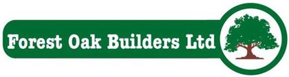 Forest Oak Builder Ltd
