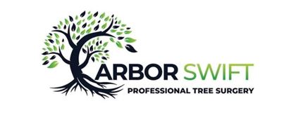 Arbor Swift