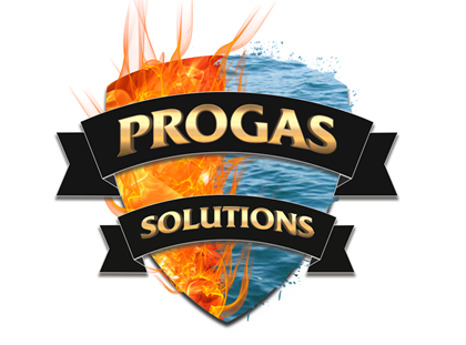 PROGAS Solutions