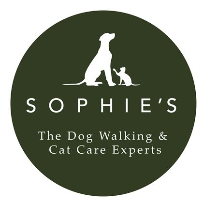 Sophie's